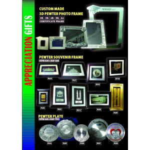 Catalogue 23/2016